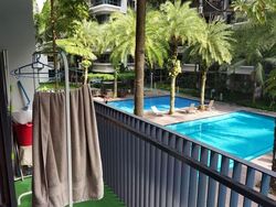 NV Residences (D18), Condominium #551568041